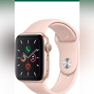 Apple Watch Series 5 40mm